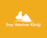 https://www.logocontest.com/public/logoimage/1379591139Eray Veteriner Kliniği 1.png